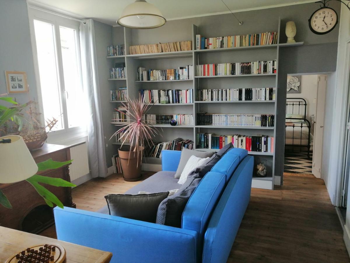 une maison à la campagne Beaune-la-Rolande Exterior foto
